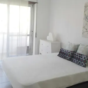 Appartement Casa Do Miguel- 2 Bedroom, District de Faro