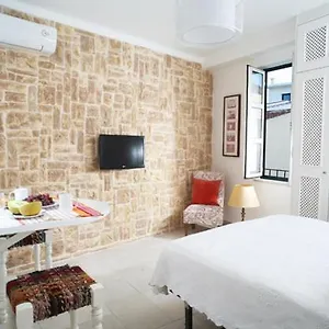 Studio Lavendula FAO