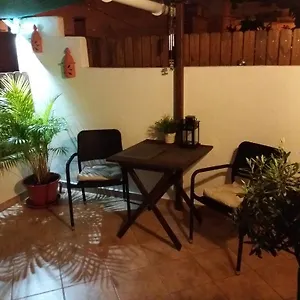 Appartement Casa Beco Sao Luis, District de Faro